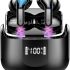 JBL Tune 510BT: Wireless On-Ear Headphones with Purebass Sound – White, Medium