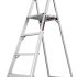 NDS 420C Pop-Up Drainage Emitter, 3 4-Inch