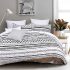Folding Mattress Single, 4 Inch Foldable Trifold Mattress, Portable Memory Foam Camping Mattress