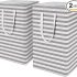 Power Tool Organizer, Ultra Heavy Duty Wall Mount Drill Holder 3 Layers Floating Shelves