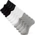 TubShroom the Revolutionary Tub Drain Protector Hair Catcher/Strainer/Snare, Gray