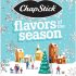 Blue Diamond Almonds, Bold Sweet Thai Chili, 6 Ounce