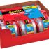 Kidde AC Carbon Monoxide Detector Alarm