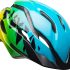 OutdoorMaster OTG Ski Goggles