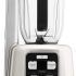 MiiLink Bluetooth Transmitter Receiver