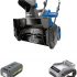 Suptek YF208B Aluminum Tablet Desk Mount Stand