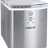 D-Link WiFi Router AC1900 Dual Band Wireless Internet DIR-1960-US