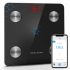IQ Shield Glass Screen Protector Compatible