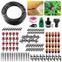 Roll on Wax Kit, Waxing Kit for Women, Upgrade Wax Roller Kit for Hair Removal, Digital