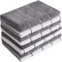 Simple Houseware Stackable Can Rack Organizer CO-001-2