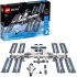 403-Pcs LEGO Harry Potter The Knight Bus 75957 Triple Decker Toy Bus