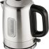 Calphalon Temp iQ Espresso Machine w/Grinder and Steam Wand