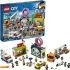 369-Pieces LEGO Disney Rapunzel’s Tower 43187 Building Kit