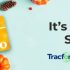 Chase freedom unlimited Credit Card Earn $200 Bonus