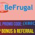 Temu Coupon Code (opt61341): $100 OFF Discount Code And 90% OFF Bonus (June 2023)