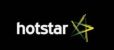 Hotstar 10% Flat off Promo: HOT45 + Get $45 Money Transfer Voucher