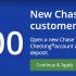 Amazon: $100 Unlocked Phone Reward Promotion