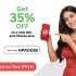 Limited Timer||Here you will get everything you need at low price
