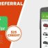 Temu Coupon Code (opt61341): $100 OFF Discount Code And 90% OFF Bonus (June 2023)