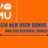 How To Subscribe FloSports On Your Devices |Full Details (2023)