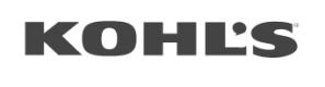 kohls