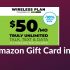 Sling best offer with Promo: SLINGER12 ($15 Discount)