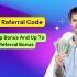 NDAX Referral Code: Get a $10 Sign Up Bonus And $25 Referral Bonus [2024]