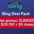 Simple Mobile | $50 Amazon eGift Card Promotion