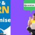 Stash Referral Promotion: $50 Bonus and $20 Referral Bonus