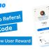 Zelle Sign up Bonus 2023: $10 Bonus & $10 Referral Bonus
