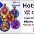 Watch Star Sports In USA Live Cricket 2020: