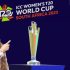12 Best Free Apps to Watch PSL Live in USA