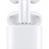 PetOde Dryer Vent Cleaner Kit Dryer Vent Vacuum Attachment