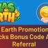 Earn $50 Sign Up Bonus with These 14 Money Making Apps in 2023