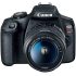 KODAK PIXPRO AZ652 Astro Zoom CMOS Bridge Digital Camera w/EVF – 20MP 65X FHD Wi-Fi (Black)