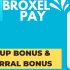 Grubhub Sign Up Bonus: $10 Reward and $500 Driver Bonus