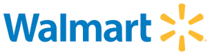 walmart