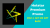 Hotstar Premium Promo: BIG40 & get $10 Gift Back
