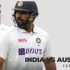 9 Best Free Apps To Watch IPL Live In USA 2023