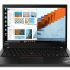 Lenovo IdeaPad S340 15.6-in Laptop w/Core i5 256GB SSD
