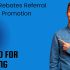Stash Referral Promotion: $50 Bonus and $20 Referral Bonus