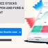 Tellus App Sign Up Bonus 2023: Get $20 Sign Up Bonus