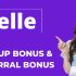 Venmo Referral Code 2023: $10 Latest Free Money Code